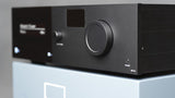 Lyngdorf MP-40 2.1 Surround Sound Processor