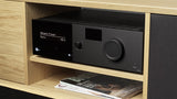 Lyngdorf MP-40 2.1 Surround Sound Processor