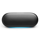 Harman Kardon Luna 2 Wireless Waterproof Bluetooth Speaker