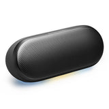 Harman Kardon Luna 2 Wireless Waterproof Bluetooth Speaker