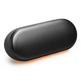 Harman Kardon Luna 2 Wireless Waterproof Bluetooth Speaker