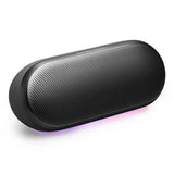 Harman Kardon Luna 2 Wireless Waterproof Bluetooth Speaker