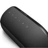 Harman Kardon Luna 2 Wireless Waterproof Bluetooth Speaker