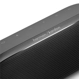 Harman Kardon Luna 2 Wireless Waterproof Bluetooth Speaker