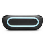 Harman Kardon Luna 2 Wireless Waterproof Bluetooth Speaker