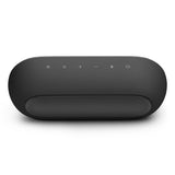 Harman Kardon Luna 2 Wireless Waterproof Bluetooth Speaker