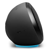 Harman Kardon Luna 2 Wireless Waterproof Bluetooth Speaker