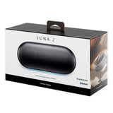 Harman Kardon Luna 2 Wireless Waterproof Bluetooth Speaker