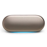 Harman Kardon Luna 2 Wireless Waterproof Bluetooth Speaker