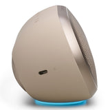 Harman Kardon Luna 2 Wireless Waterproof Bluetooth Speaker