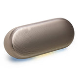 Harman Kardon Luna 2 Wireless Waterproof Bluetooth Speaker