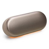 Harman Kardon Luna 2 Wireless Waterproof Bluetooth Speaker
