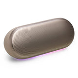 Harman Kardon Luna 2 Wireless Waterproof Bluetooth Speaker