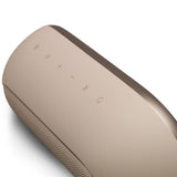Harman Kardon Luna 2 Wireless Waterproof Bluetooth Speaker
