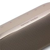 Harman Kardon Luna 2 Wireless Waterproof Bluetooth Speaker