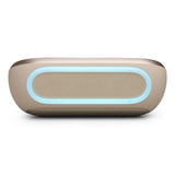 Harman Kardon Luna 2 Wireless Waterproof Bluetooth Speaker