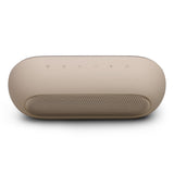Harman Kardon Luna 2 Wireless Waterproof Bluetooth Speaker