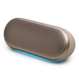 Harman Kardon Luna 2 Wireless Waterproof Bluetooth Speaker