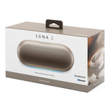 Harman Kardon Luna 2 Wireless Waterproof Bluetooth Speaker