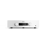 Hegel H190V All-In-One 2-Channel Streaming Integrated Amplifier