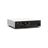 Hegel H200 Integrated Amplifier – The Connected