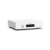 Hegel H200 Integrated Amplifier – The Connected