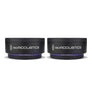Large, 2-Pack