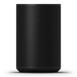 Sonos Premium Home Theater Completion Set with Sub4 & Pair of Era 100s (Black)