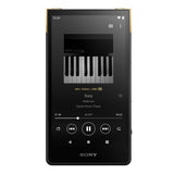 Sony NW-ZX707 Walkman ZX Series Hi-Res Digital Music Player