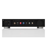 HiFi Rose RS451 Master Fidelity Network Streamer (Silver)