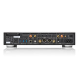 HiFi Rose RS451 Master Fidelity Network Streamer (Silver)