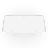 Sonos HiFi Set of Five Wireless Speaker (White)