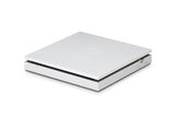 HiFi Rose RSA780E CD Drive (Silver)