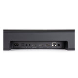 Denon Home Sound Bar 550 with Dolby Atmos and HEOS Built-in