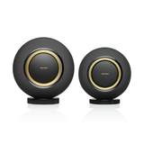 Marantz Horizon & Grand Horizon Wireless Speaker Bundle