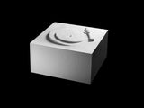 Audio-Technica Hotaru Limited Edition All-in-One Floating Turntable