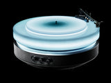 Audio-Technica Hotaru Limited Edition All-in-One Floating Turntable
