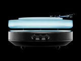 Audio-Technica Hotaru Limited Edition All-in-One Floating Turntable