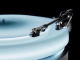 Audio-Technica Hotaru Limited Edition All-in-One Floating Turntable
