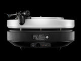 Audio-Technica Hotaru Limited Edition All-in-One Floating Turntable
