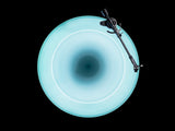 Audio-Technica Hotaru Limited Edition All-in-One Floating Turntable