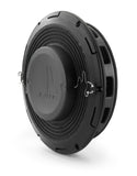 JL Audio Fathom IWS-SYS-208 Dual 8 Inch In-Wall Powered Subwoofer System