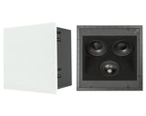 Sonance Reference Series R1CSUR In-Ceiling Speaker (Each)