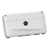 Infinity Marine M3004A 4 Channel Marine Amplifier