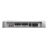 Infinity Marine M3004A 4 Channel Marine Amplifier