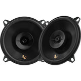 Infinity Primus 503F 5.25 2 Way Car Speakers - Pair