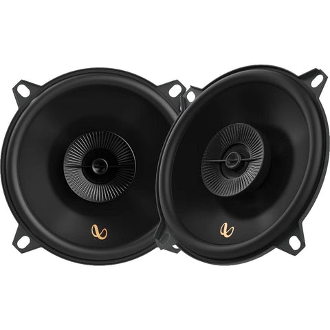 Infinity Primus 503F 5.25 2 Way Car Speakers - Pair