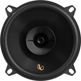 Infinity Primus 503F 5.25 2 Way Car Speakers - Pair