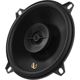 Infinity Primus 503F 5.25 2 Way Car Speakers - Pair