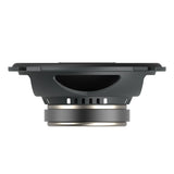 Infinity Primus 503F 5.25 2 Way Car Speakers - Pair